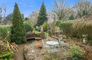 Photo 3- click for photo gallery